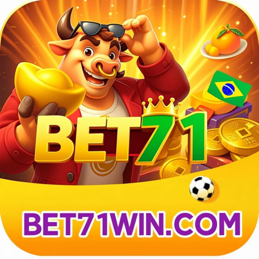 bet71